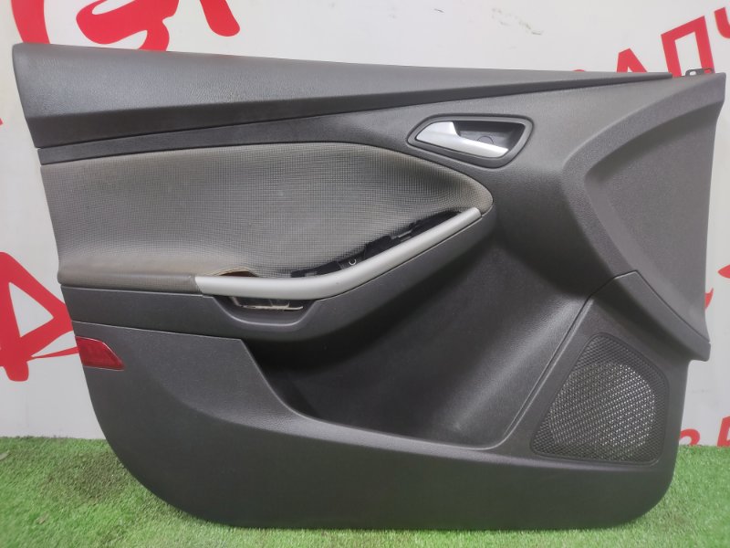 Обшивка двери, 1500 рублей, Красноярск