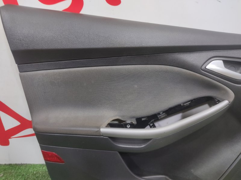 Обшивка двери, 1500 рублей, Красноярск