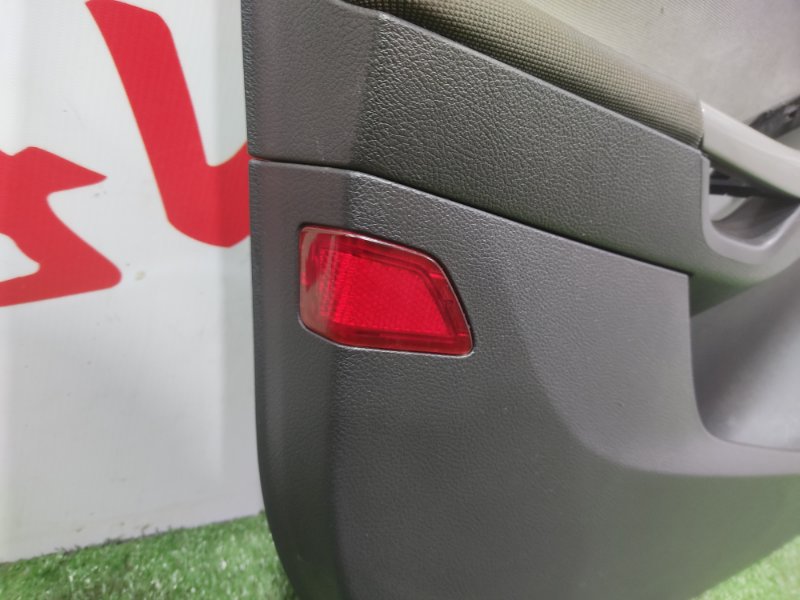 Обшивка двери, 1500 рублей, Красноярск