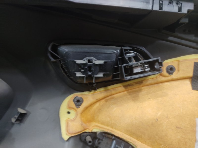 Обшивка двери, 1500 рублей, Красноярск