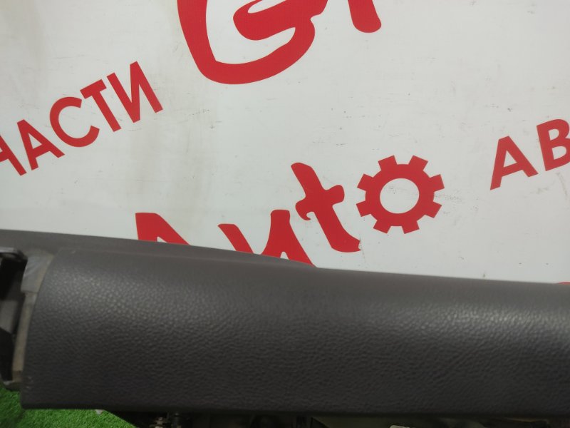 Обшивка двери, 1500 рублей, Красноярск