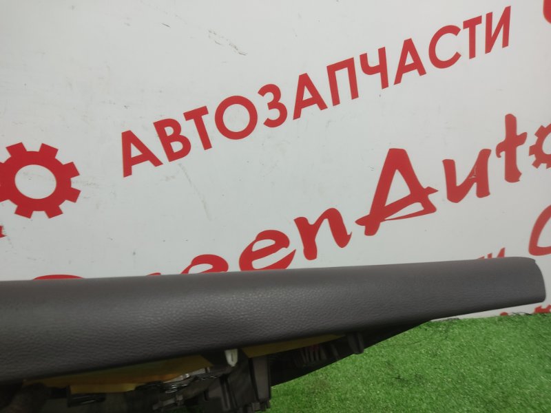 Обшивка двери, 1500 рублей, Красноярск