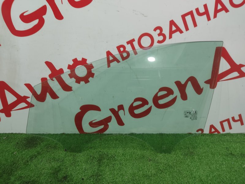 Стекло боковое, 1700 рублей, Красноярск