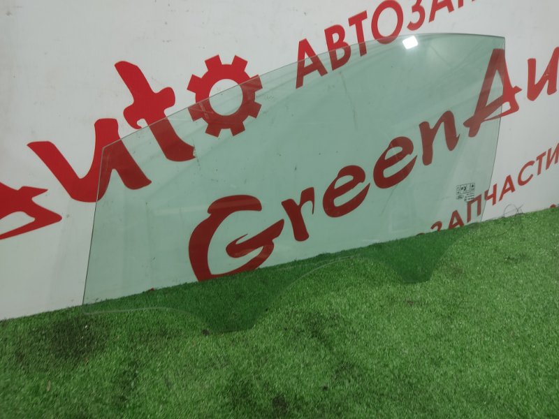 Стекло боковое, 1700 рублей, Красноярск