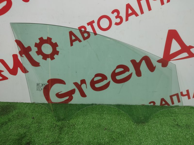 Стекло боковое, 1700 рублей, Красноярск