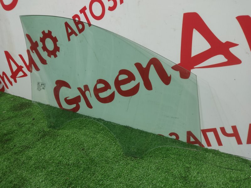 Стекло боковое, 1700 рублей, Красноярск