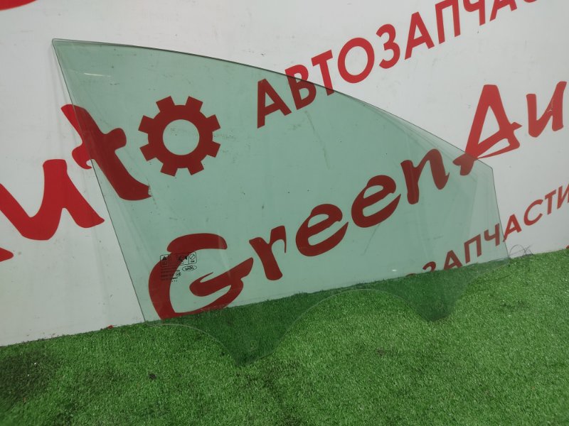 Стекло боковое, 1700 рублей, Красноярск