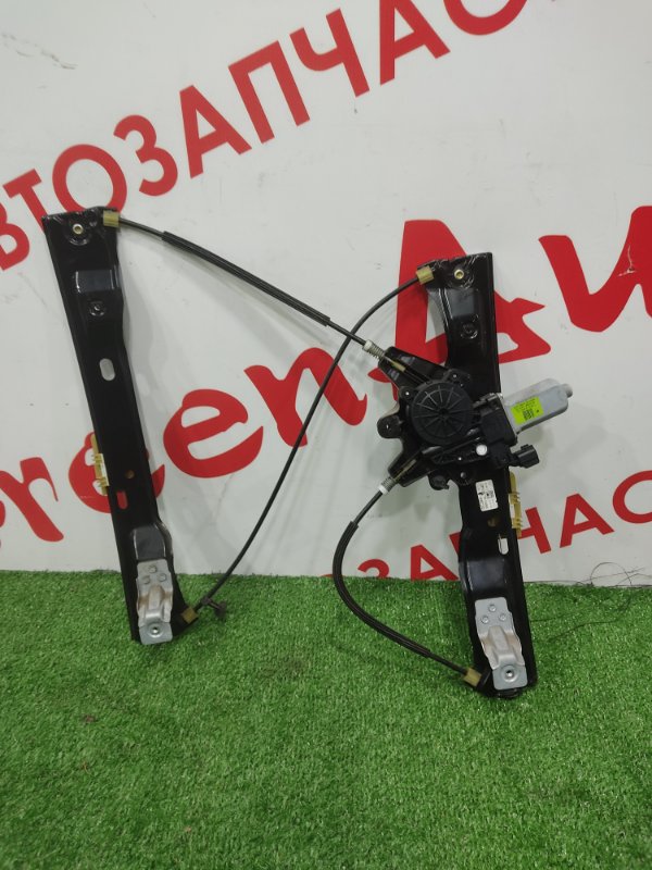 Стеклоподъемник, 3500 рублей, Красноярск