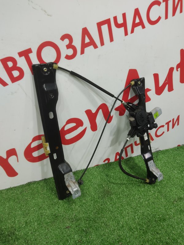 Стеклоподъемник, 3500 рублей, Красноярск