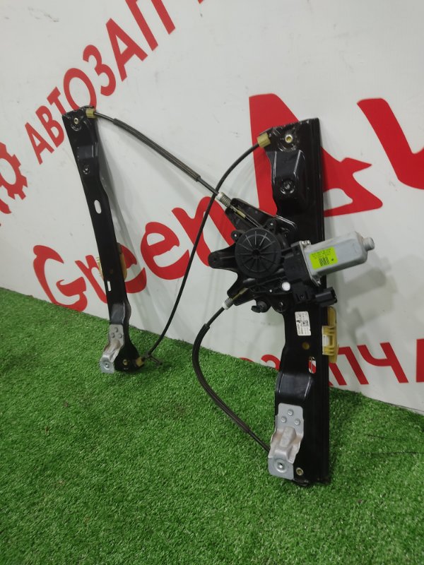 Стеклоподъемник, 3500 рублей, Красноярск