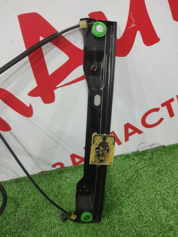 Стеклоподъемник, 3500 рублей, Красноярск