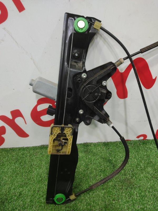 Стеклоподъемник, 3500 рублей, Красноярск