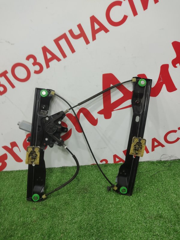 Стеклоподъемник, 3500 рублей, Красноярск