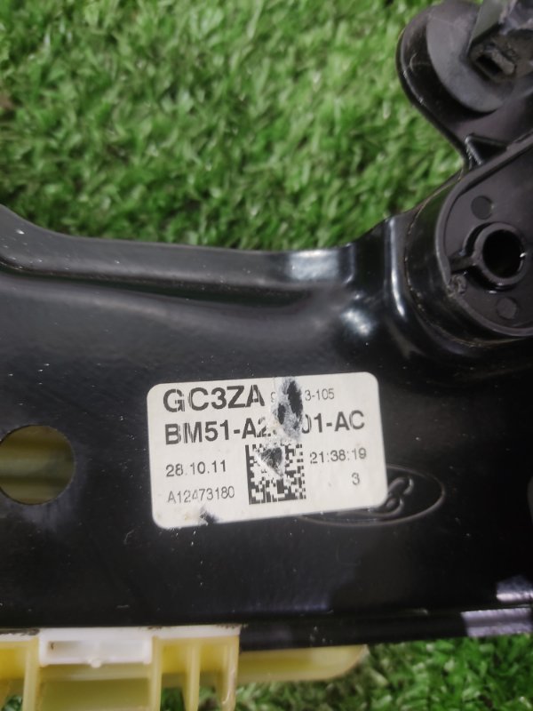 Стеклоподъемник, 3500 рублей, Красноярск