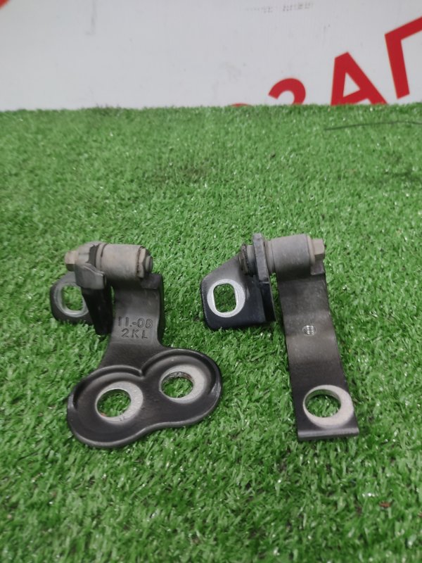 Петля двери, 700 рублей, Красноярск