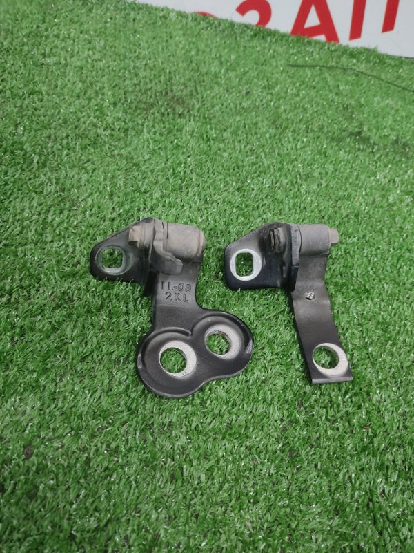 Петля двери, 700 рублей, Красноярск