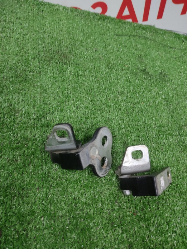 Петля двери, 700 рублей, Красноярск