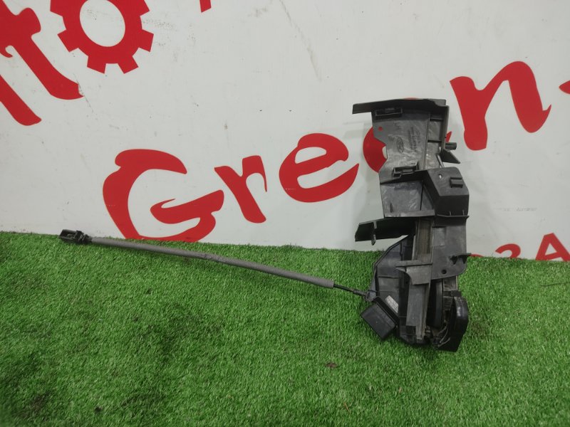 Замок дверной, 3500 рублей, Красноярск