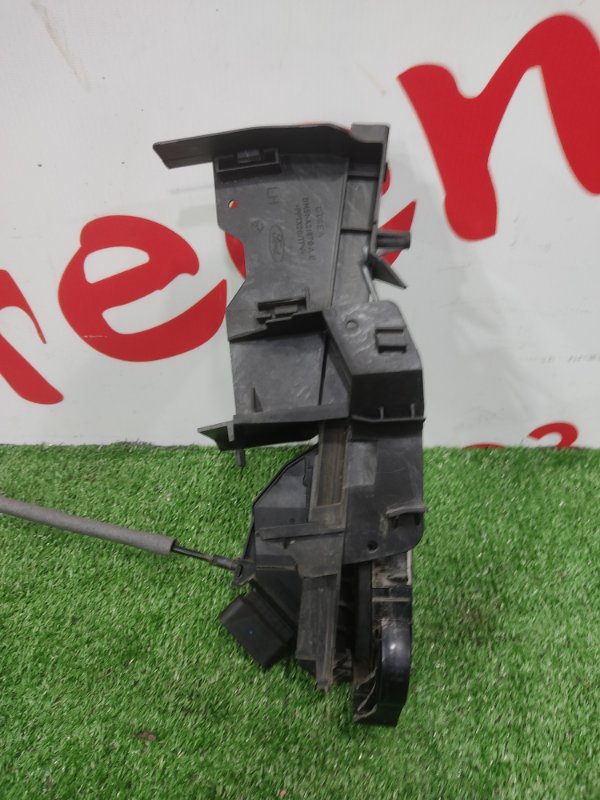 Замок дверной, 3500 рублей, Красноярск