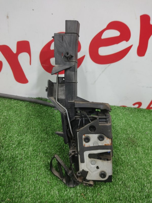 Замок дверной, 3500 рублей, Красноярск