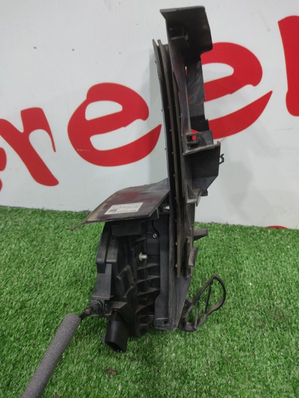 Замок дверной, 3500 рублей, Красноярск