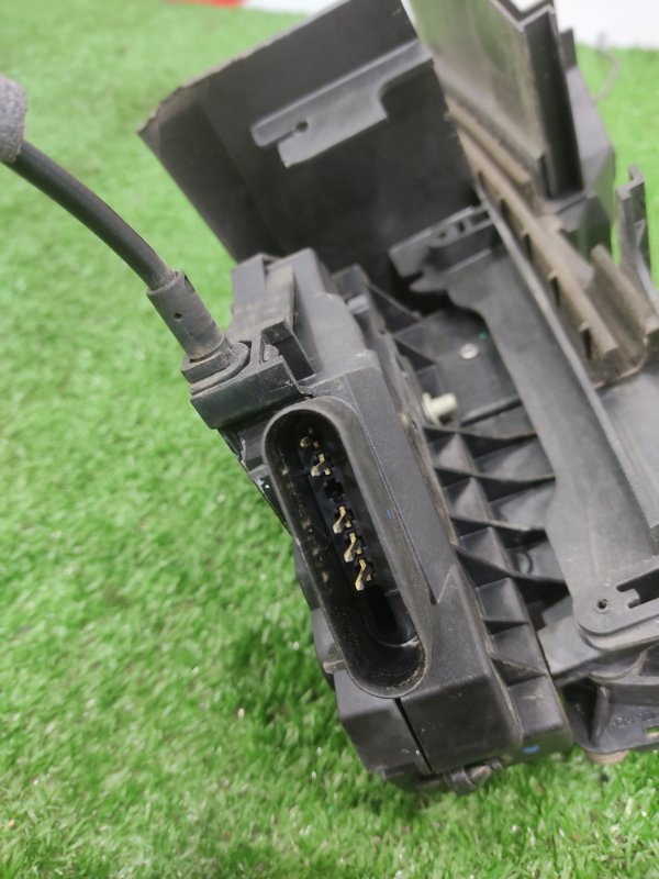 Замок дверной, 3500 рублей, Красноярск