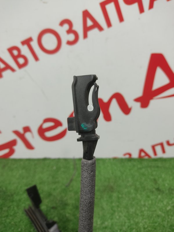 Замок дверной, 3500 рублей, Красноярск