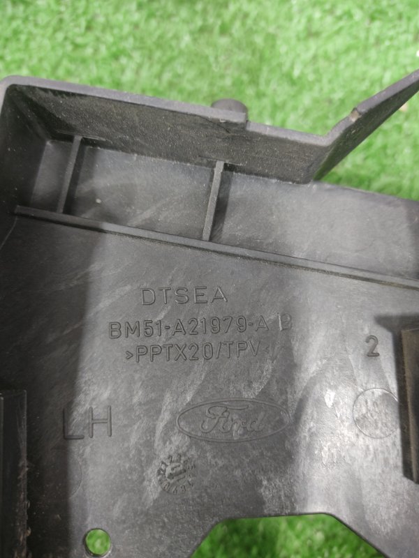 Замок дверной, 3500 рублей, Красноярск