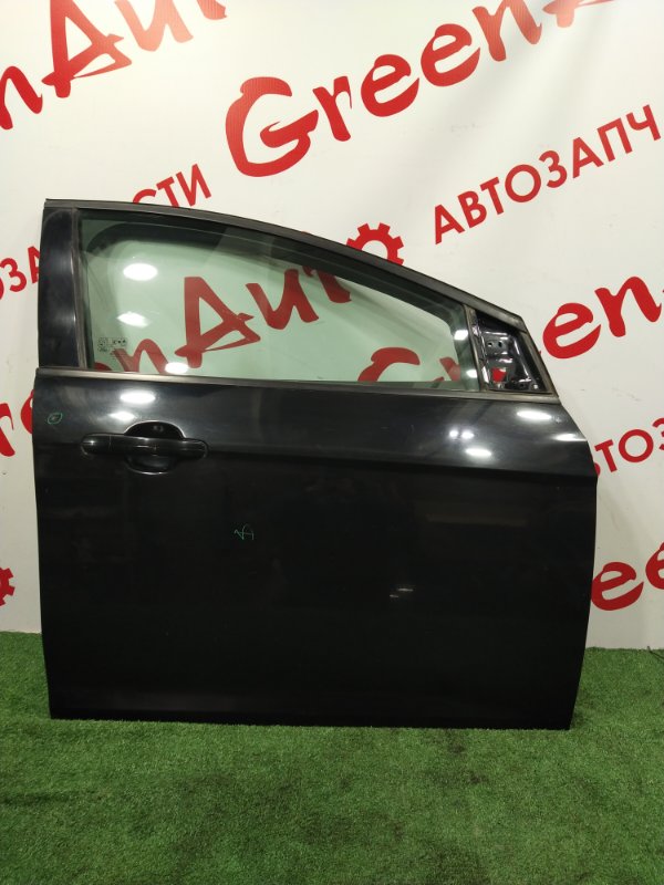 Дверь боковая, 20000 рублей, Красноярск