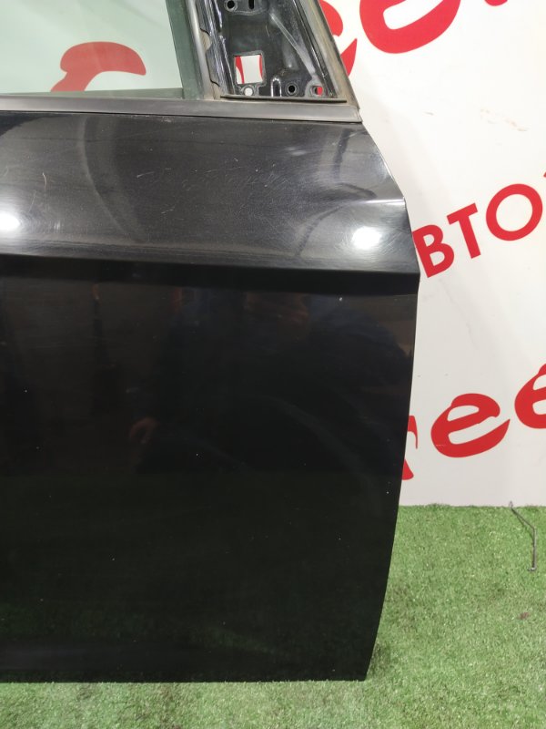 Дверь боковая, 20000 рублей, Красноярск