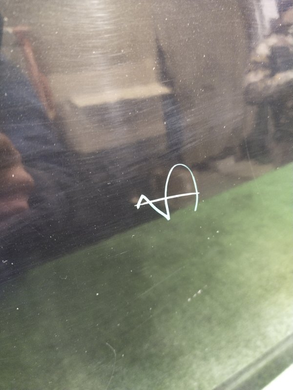 Дверь боковая, 20000 рублей, Красноярск