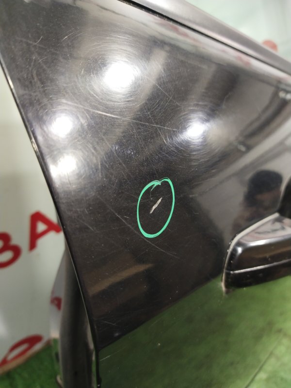 Дверь боковая, 20000 рублей, Красноярск