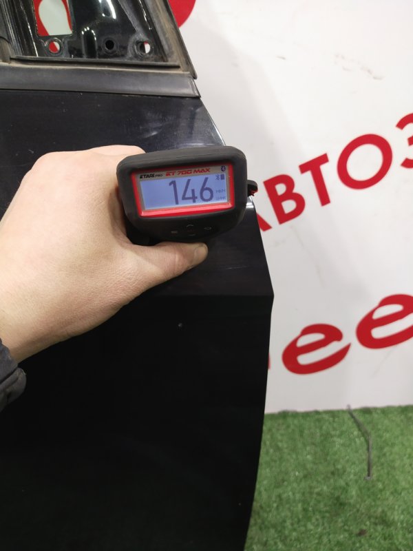 Дверь боковая, 20000 рублей, Красноярск