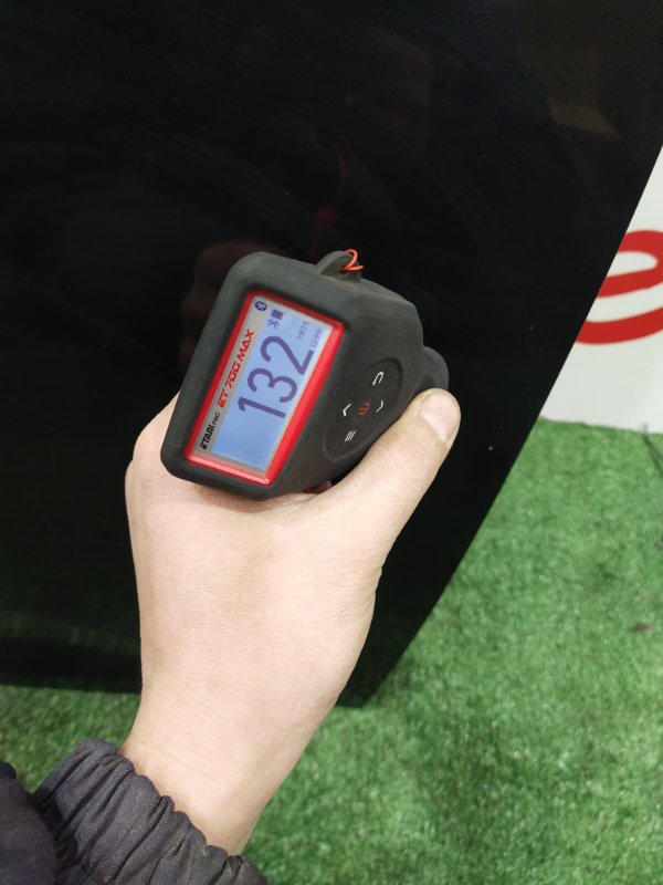 Дверь боковая, 20000 рублей, Красноярск