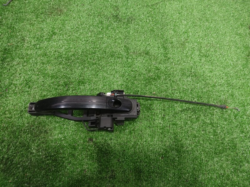 Ручка двери внешняя, 1500 рублей, Красноярск