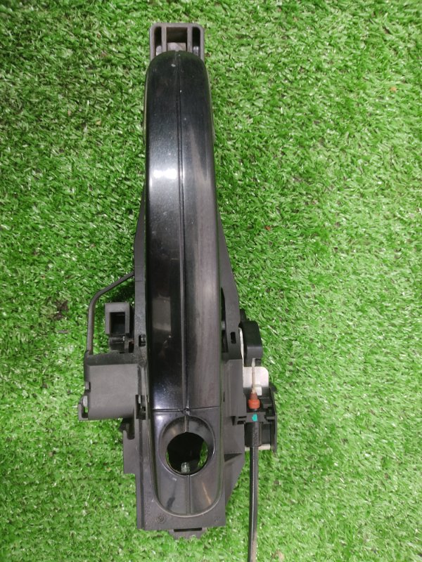 Ручка двери внешняя, 1500 рублей, Красноярск