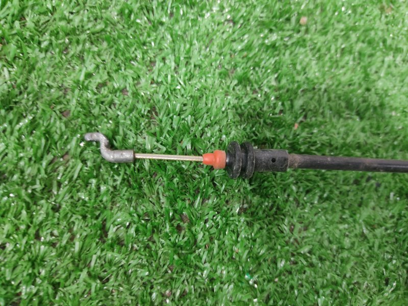 Ручка двери внешняя, 1500 рублей, Красноярск