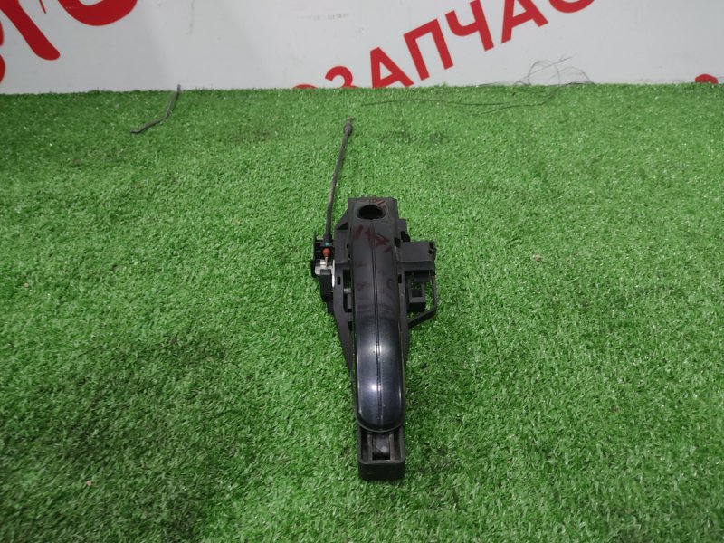 Ручка двери внешняя, 1500 рублей, Красноярск