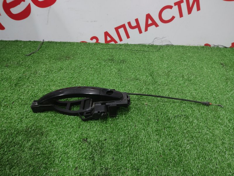 Ручка двери внешняя, 1500 рублей, Красноярск