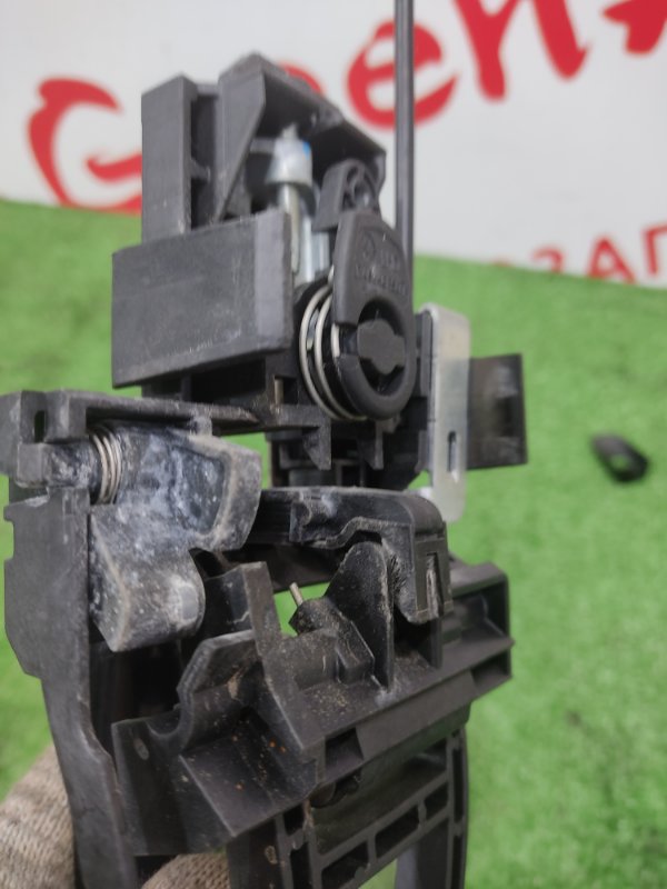 Ручка двери внешняя, 1500 рублей, Красноярск