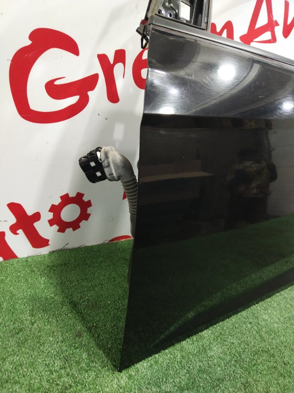 Дверь боковая, 22000 рублей, Красноярск