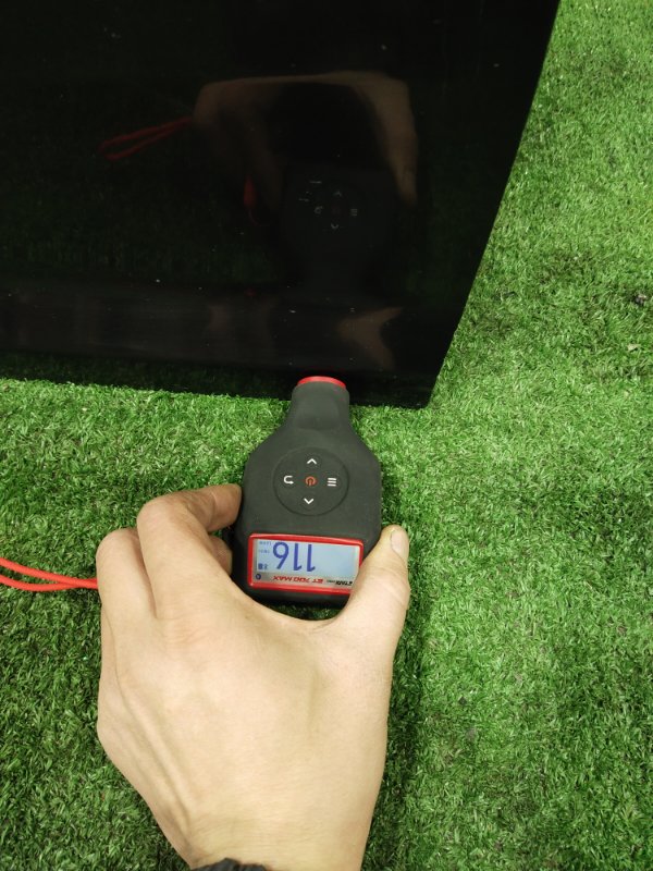 Дверь боковая, 22000 рублей, Красноярск