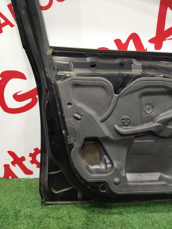 Дверь боковая, 22000 рублей, Красноярск