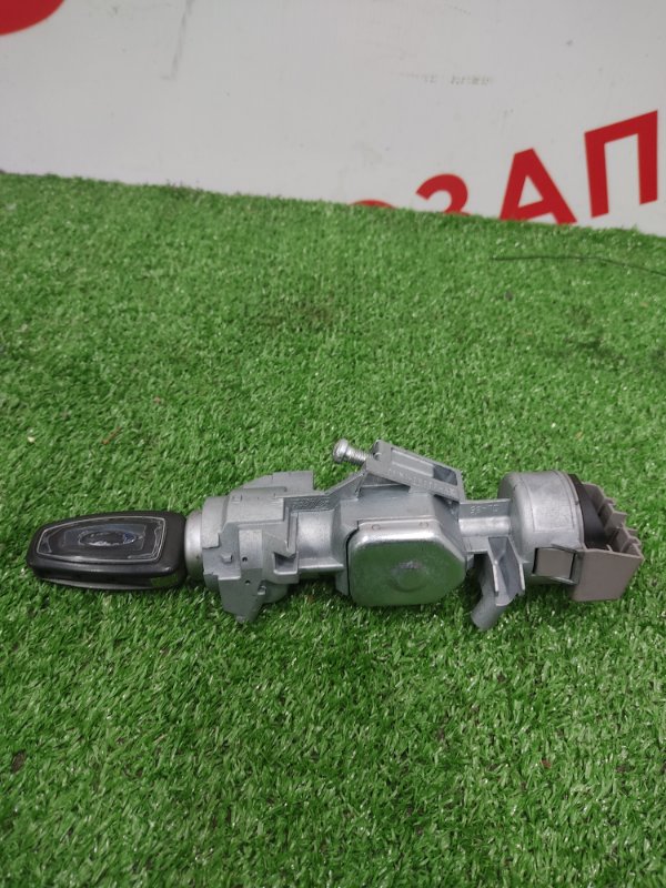 Замок зажигания, 4000 рублей, Красноярск