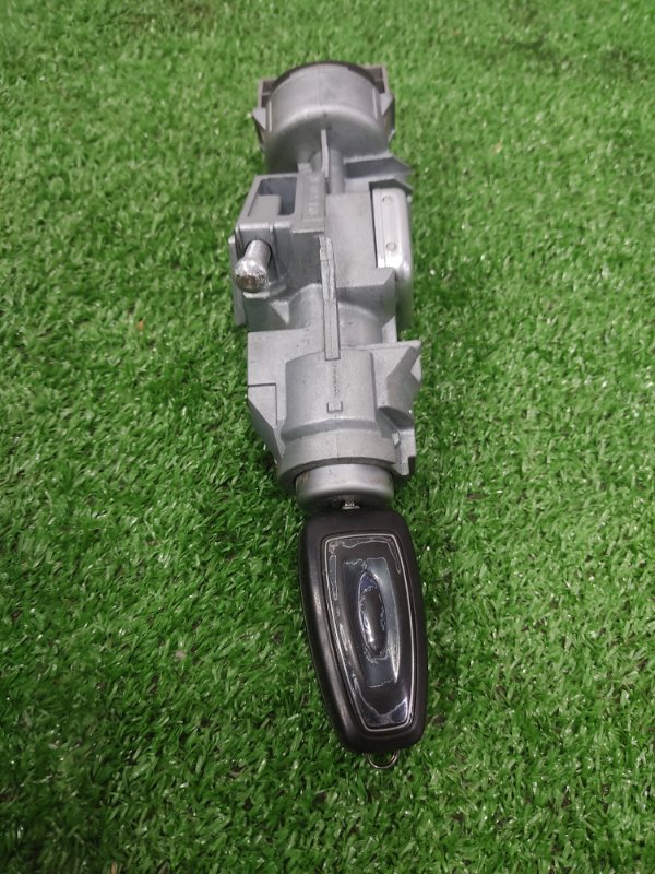 Замок зажигания, 4000 рублей, Красноярск