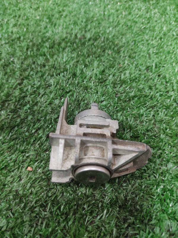 Замок зажигания, 4000 рублей, Красноярск