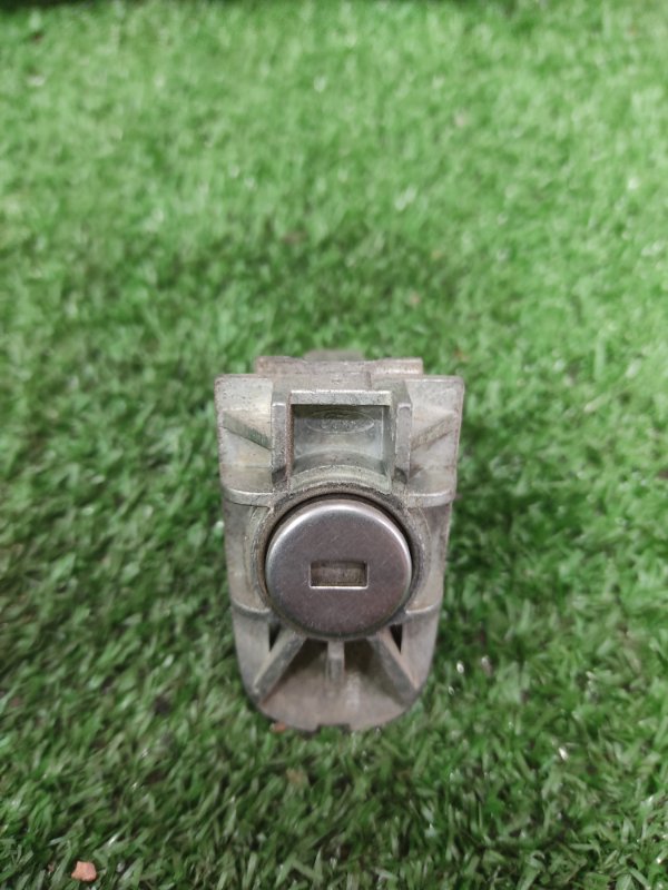 Замок зажигания, 4000 рублей, Красноярск