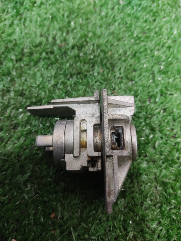 Замок зажигания, 4000 рублей, Красноярск