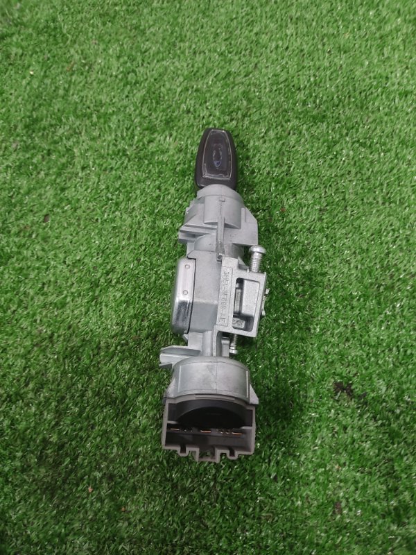 Замок зажигания, 4000 рублей, Красноярск