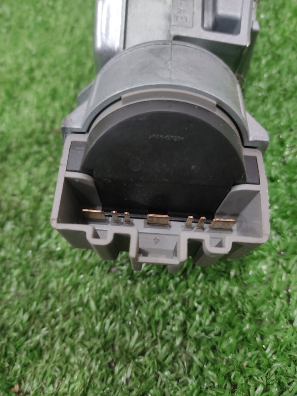 Замок зажигания, 4000 рублей, Красноярск